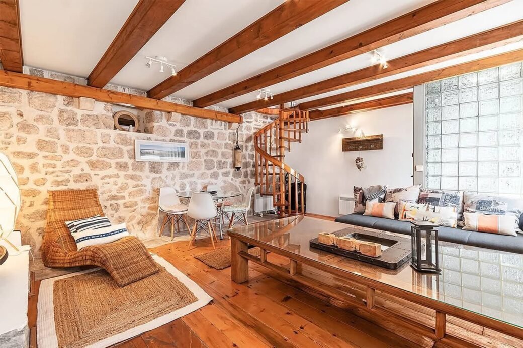 townhouse-perast-second-line-sea-4