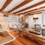 townhouse-perast-second-line-sea-4