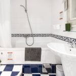 townhouse-perast-second-line-sea-10