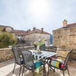 townhouse-perast-second-line-sea-5