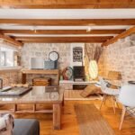 townhouse-perast-second-line-sea-3