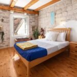 townhouse-perast-second-line-sea-6