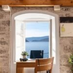 townhouse-perast-second-line-sea-12