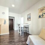 seafront-view-kotor-old-town-apartment-1