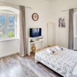 seafront-view-kotor-old-town-apartment-10