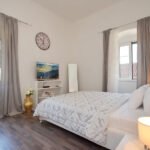 seafront-view-kotor-old-town-apartment-11