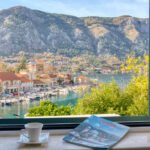 seafront-view-kotor-old-town-apartment-12