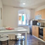 seafront-view-kotor-old-town-apartment-13