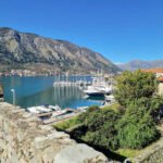 seafront-view-kotor-old-town-apartment-14