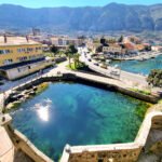 seafront-view-kotor-old-town-apartment-15