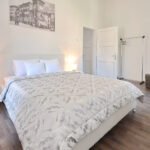 seafront-view-kotor-old-town-apartment-16