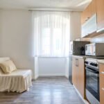 seafront-view-kotor-old-town-apartment-18