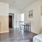 seafront-view-kotor-old-town-apartment-2