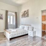 seafront-view-kotor-old-town-apartment-21