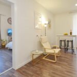 seafront-view-kotor-old-town-apartment-22