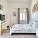 seafront-view-kotor-old-town-apartment-3