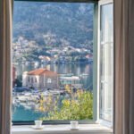 seafront-view-kotor-old-town-apartment-4