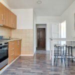 seafront-view-kotor-old-town-apartment-5