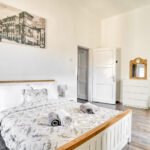 seafront-view-kotor-old-town-apartment-6