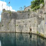 seafront-view-kotor-old-town-apartment-7