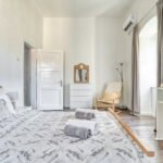 seafront-view-kotor-old-town-apartment-9