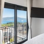 tivat-kava-new-residential-swimming-pool-1
