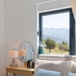 tivat-kava-new-residential-swimming-pool-10