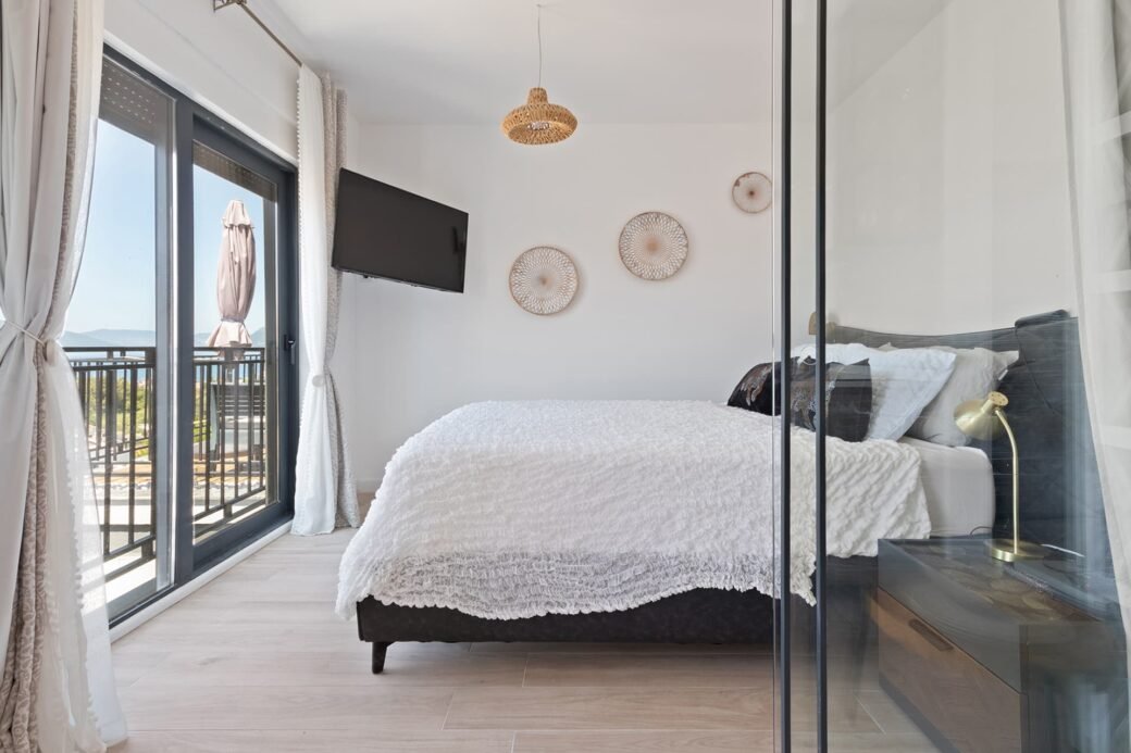 tivat-kava-new-residential-swimming-pool