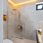tivat-kava-new-residential-swimming-pool-11
