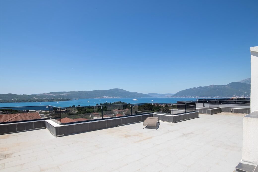 tivat-kava-new-residential-swimming-pool-12