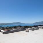 tivat-kava-new-residential-swimming-pool-12