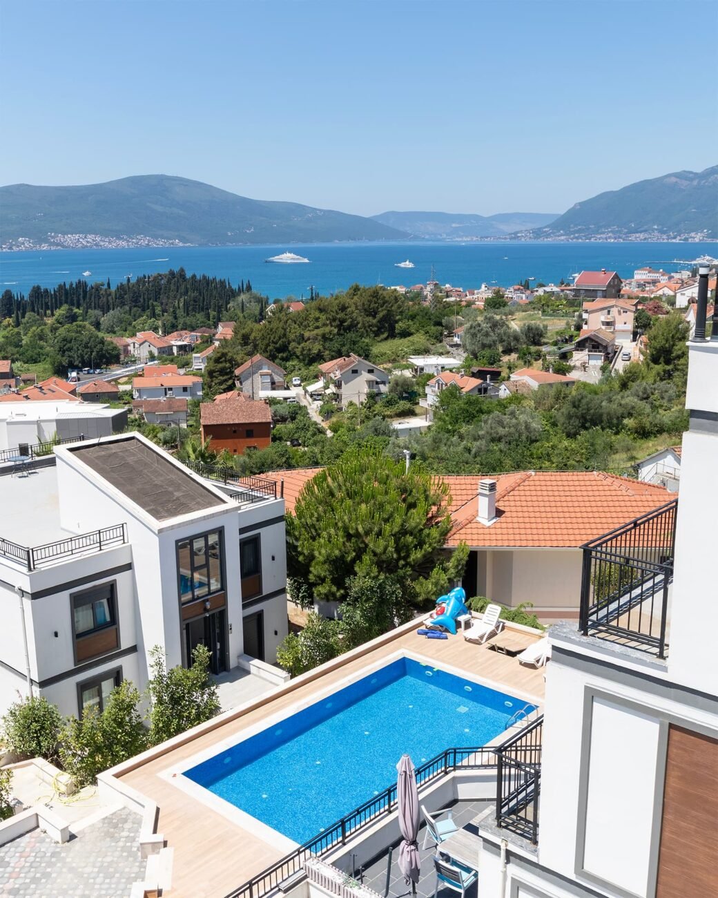 tivat-kava-new-residential-swimming-pool-13