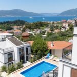 tivat-kava-new-residential-swimming-pool-13