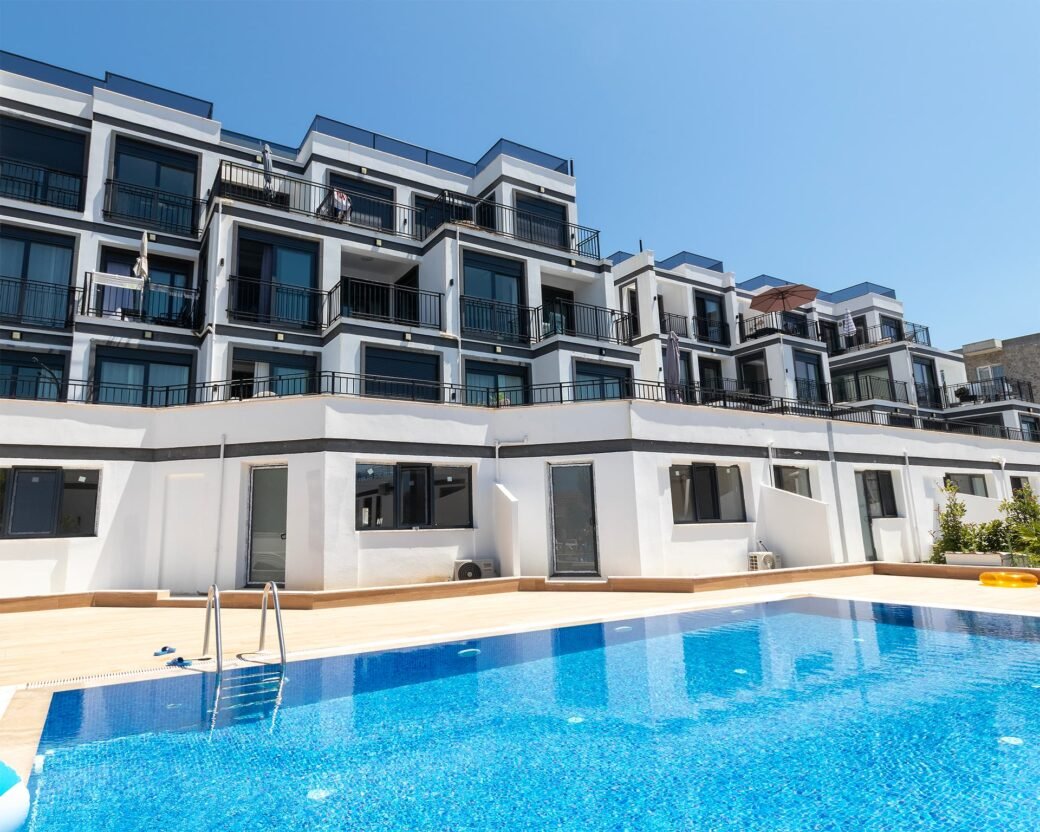 tivat-kava-new-residential-swimming-pool-14