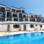 tivat-kava-new-residential-swimming-pool-14