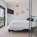 tivat-kava-new-residential-swimming-pool
