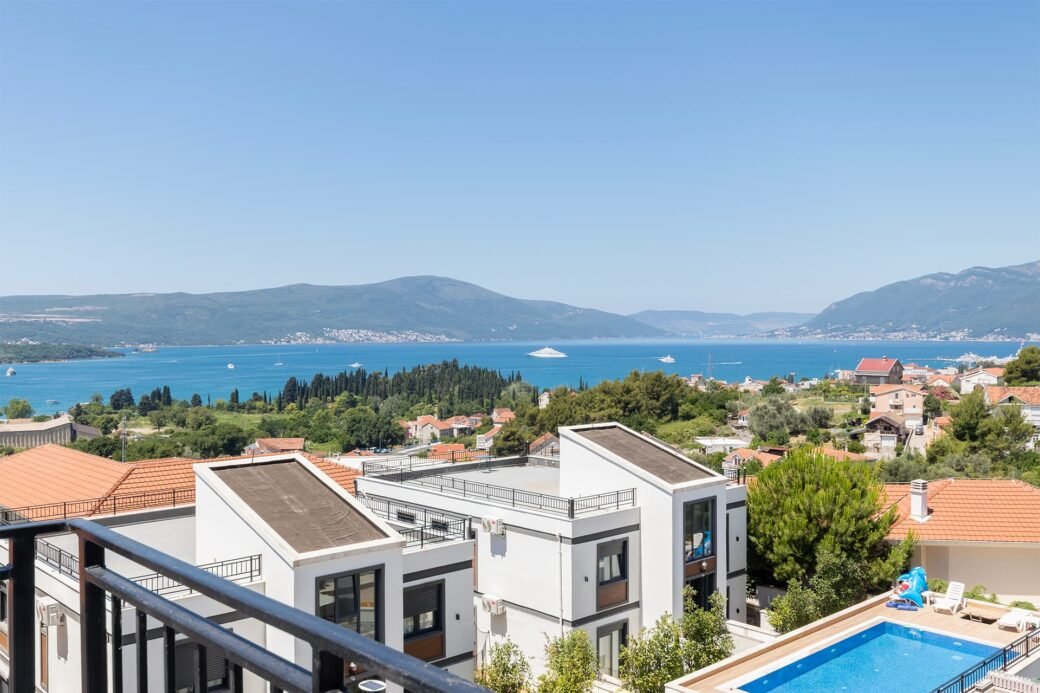 tivat-kava-new-residential-swimming-pool-3