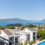 tivat-kava-new-residential-swimming-pool-3