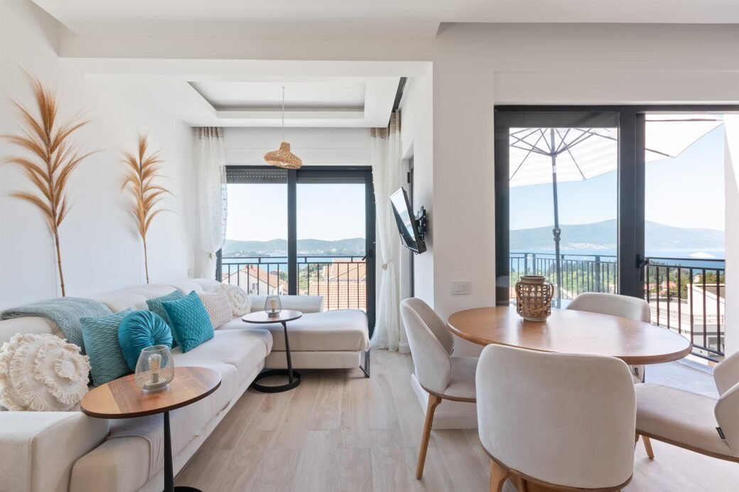 tivat-kava-new-residential-swimming-pool-4