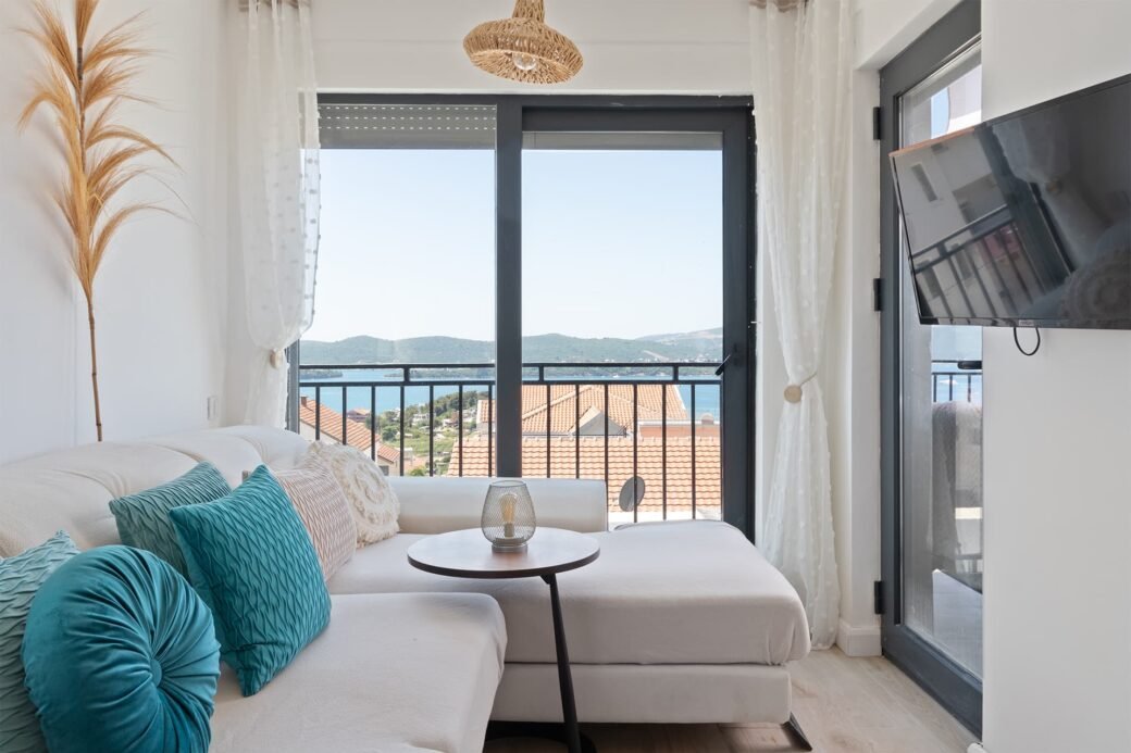 tivat-kava-new-residential-swimming-pool-5