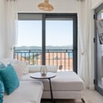 tivat-kava-new-residential-swimming-pool-5