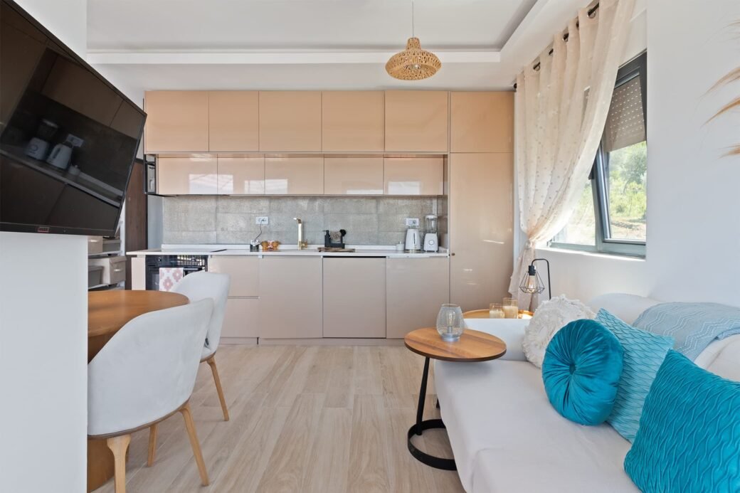tivat-kava-new-residential-swimming-pool-6