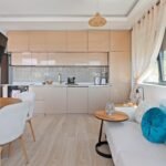 tivat-kava-new-residential-swimming-pool-6