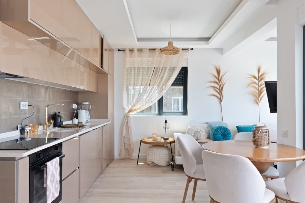 tivat-kava-new-residential-swimming-pool-7