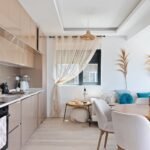 tivat-kava-new-residential-swimming-pool-7