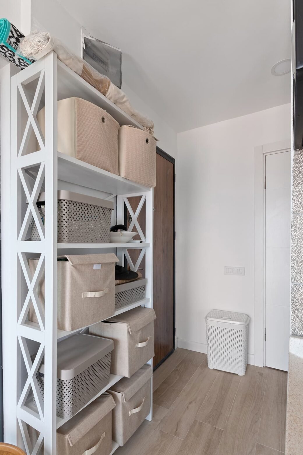 tivat-kava-new-residential-swimming-pool-8