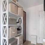 tivat-kava-new-residential-swimming-pool-8