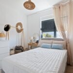 tivat-kava-new-residential-swimming-pool-9