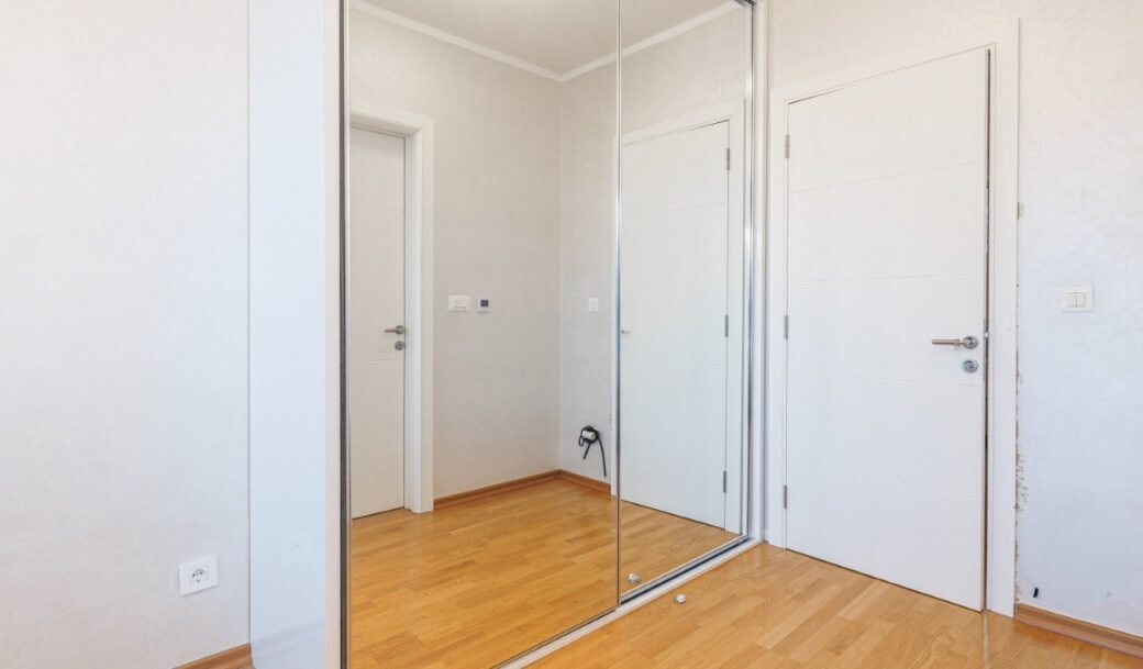 budva-becici-apartment-three-bedroom-104-sqm-terrace-80-sqm-279-sqm-montenegro-for-sale-A-03029 (10)