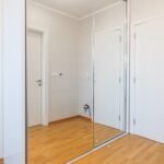 budva-becici-apartment-three-bedroom-104-sqm-terrace-80-sqm-279-sqm-montenegro-for-sale-A-03029 (10)